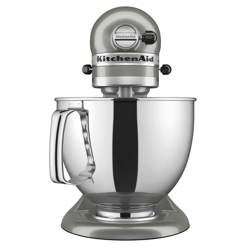 KitchenAid-,-KSM150PS.jpg?