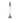 Pet Pro Corded Stick Vacuum Cleaner with Self-Cleaning Brushroll