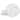 Noritake Montvale Platinum 12-Piece Set, Service for 4