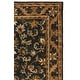 preview thumbnail 160 of 187, SAFAVIEH Handmade Antiquity Manerva Traditional Oriental Wool Rug