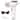 Hair Removal Device, IPL Hair Removal, Laser Hair Removal for Women and Men