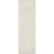 preview thumbnail 52 of 50, Nuloom Natti Contemporary Trellis Area Rug