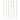 Round Wooden Pencils Bulk, 6 Pack HB Graphite Pencils with Eraser for Office Supplies, Engineering Marking