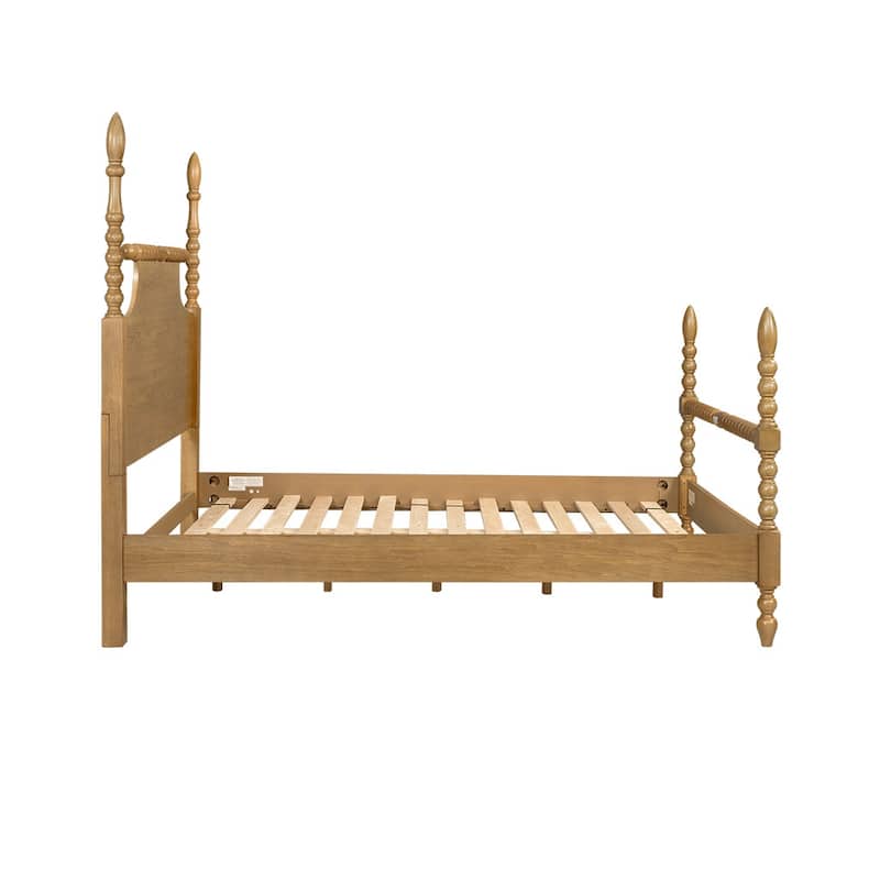 Madison Park Signature Beckett Bed