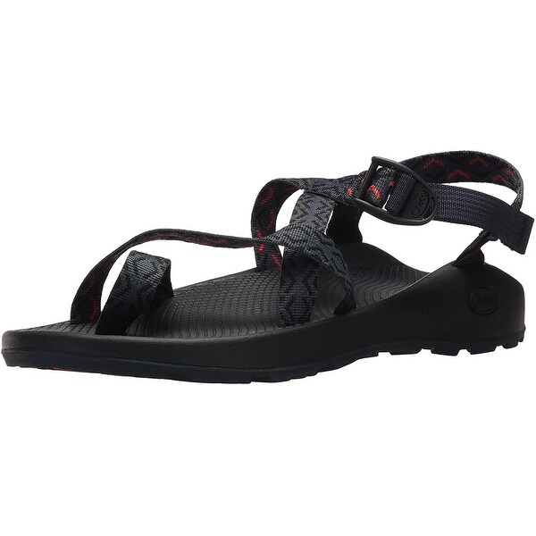 off brand chacos mens