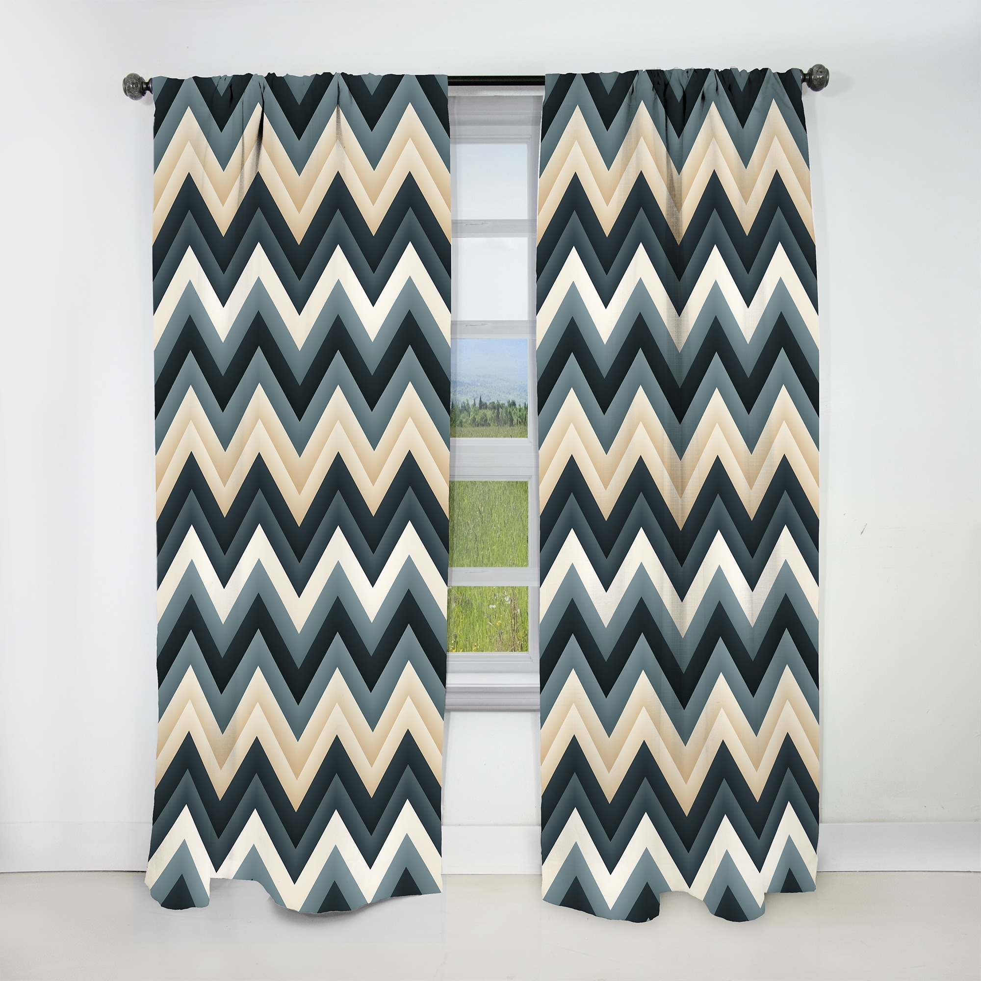 Designart \, image size:2000x2000