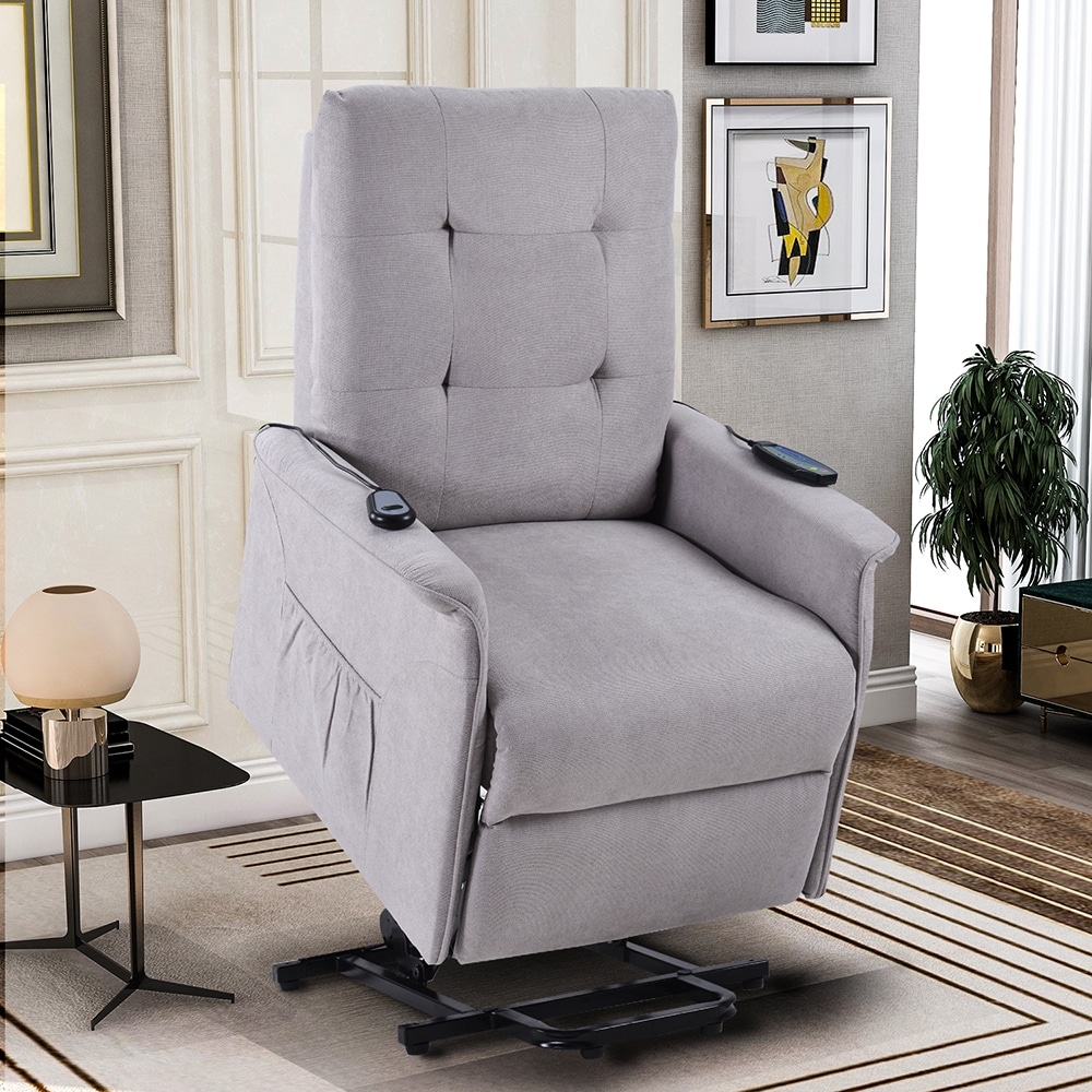 Aarp recommended lift chairs deals