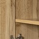 preview thumbnail 8 of 15, South Shore Musano Armoire