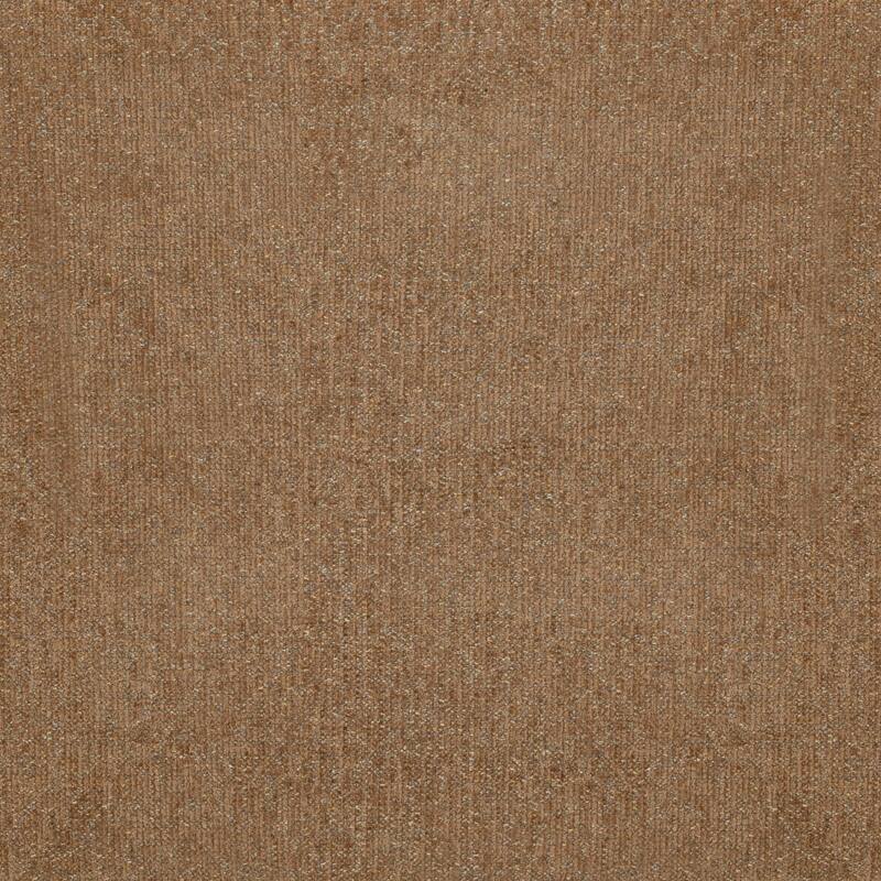 SAFAVIEH Couture Ainslie Accent Chair (Fully Assembled) - 26"W x 34"D x 29"H