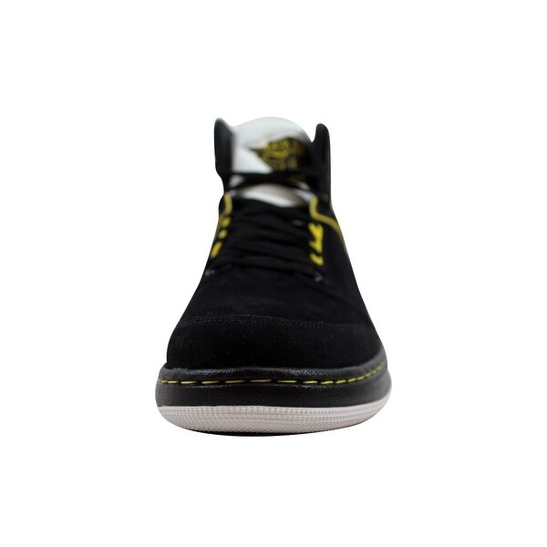 Nike Air Jordan Sixty Club prijs