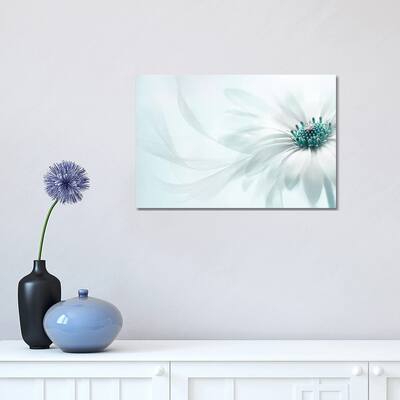 iCanvas "Purity" by Jacky Parker Canvas Print