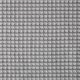 preview thumbnail 21 of 68, KITCHENAID Gourmet Series Gridlines Kitchen Towels 3-Pack Set, 100% Cotton Absorbent - 18"x28"