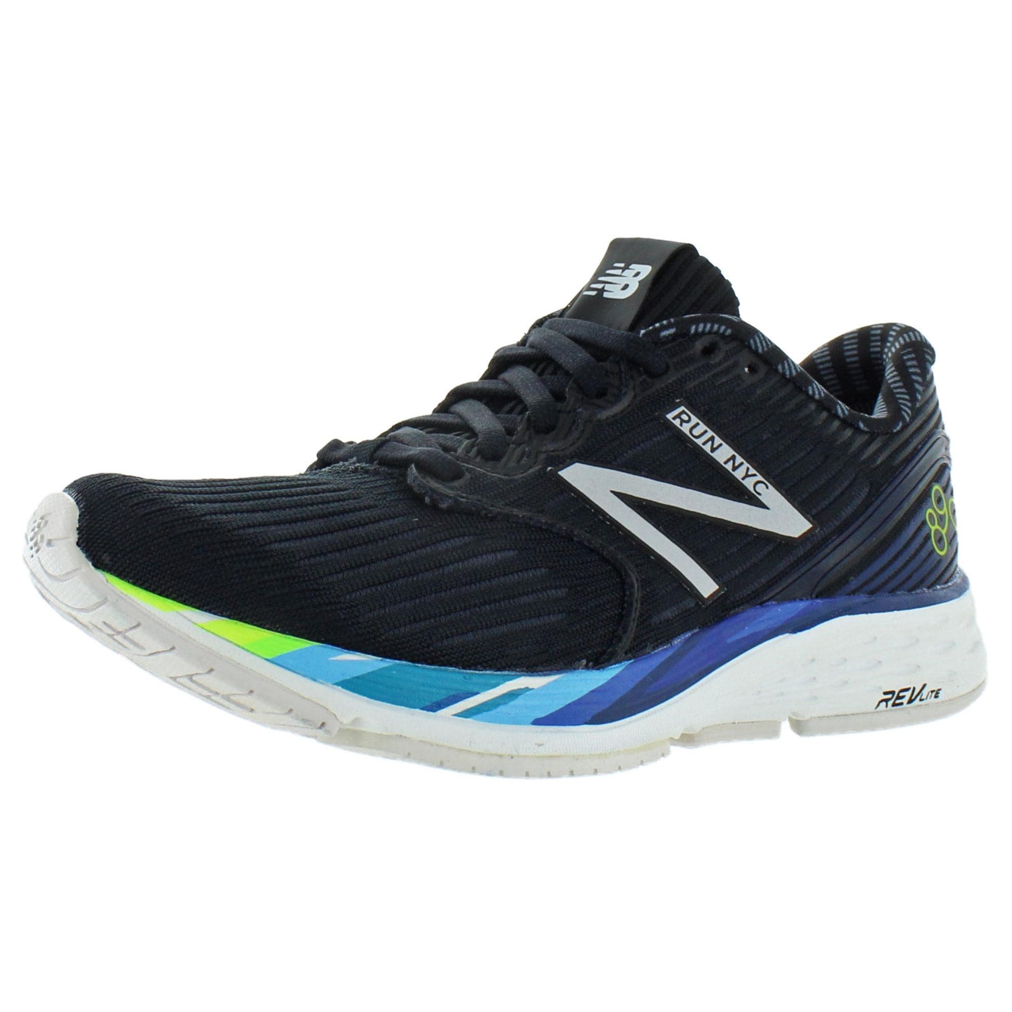 nb 890v6