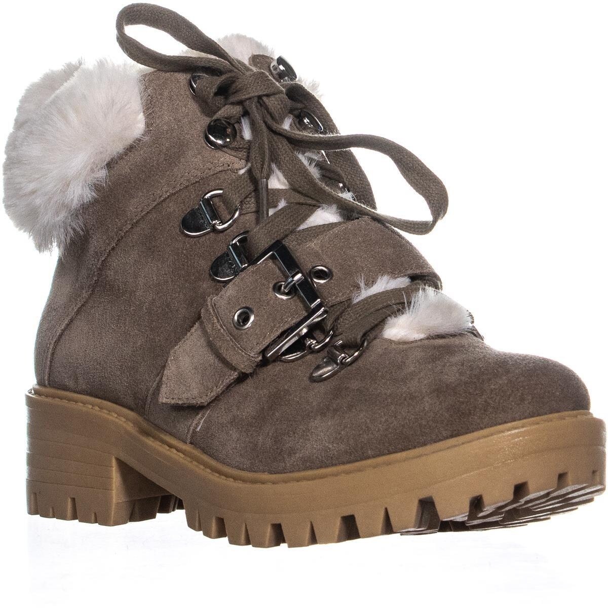 kendall and kylie edison boot