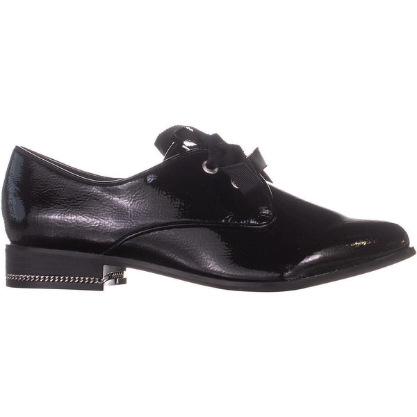 aldo ederabeth oxfords