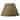 Conical Faux Silk Hardback Lamp Shade, 7" Top, 14" Bottom, 9" Slant