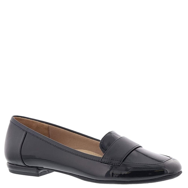 lifestride women's loafers