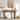 Modern Farmhouse 2 Drawers Console Table, Entryway Table, Sofa Table