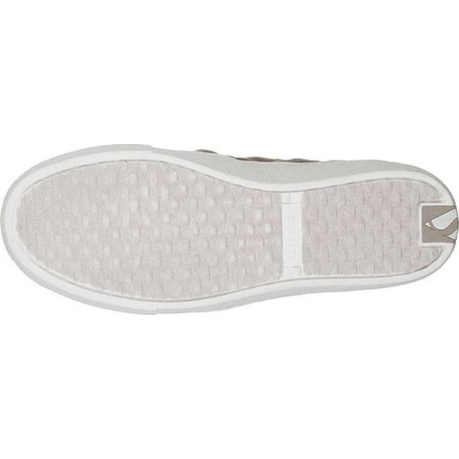 Skechers Pillow Walk Online Shop, UP TO