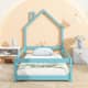 Option Light Blue