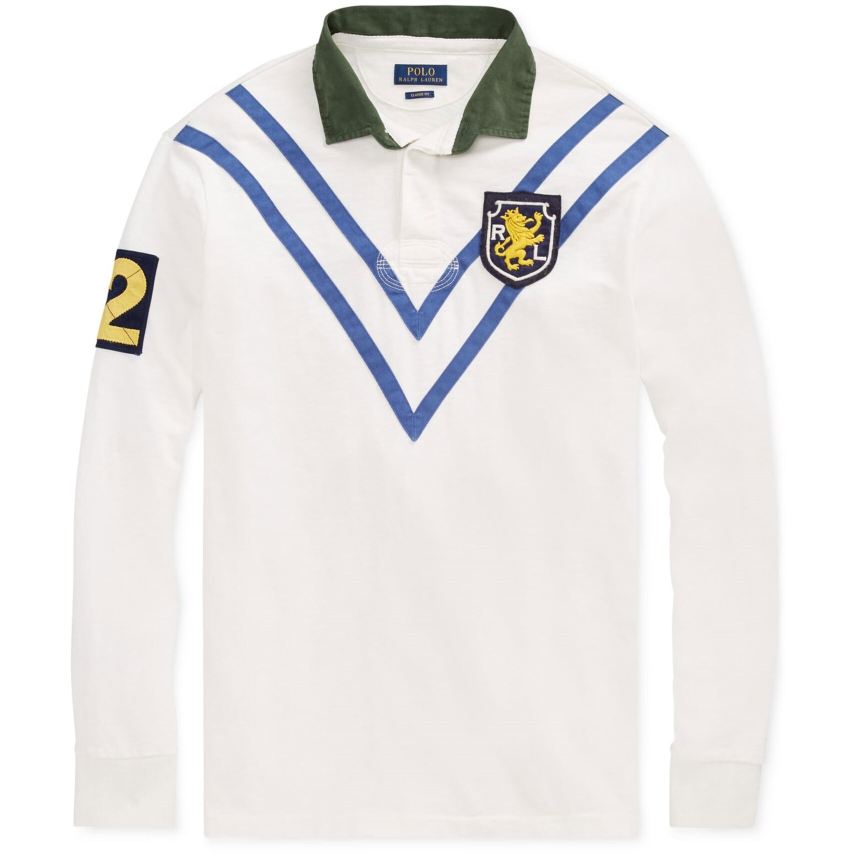 summer ralph lauren shirts