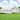 20' x 40' Large Patio Wedding Party Tent with 12 Removable Sidewalls Outdoor Gazebo Event Shelter Canopy with Carry Bags