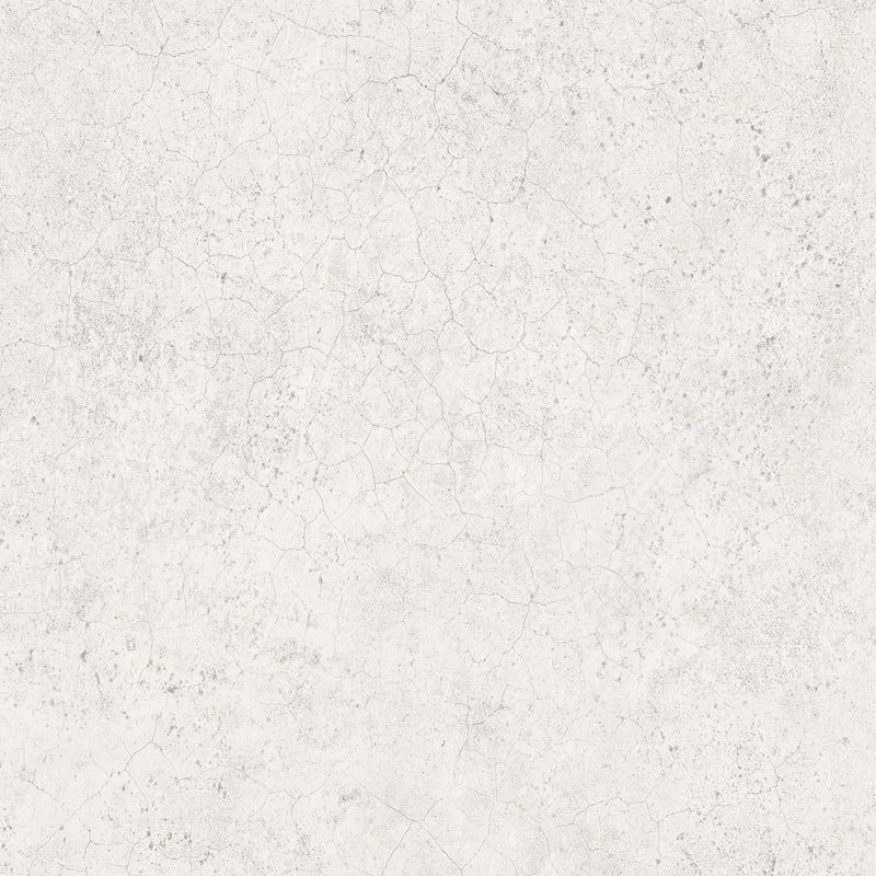 Washington Sandstone 20.5 In X 33 Ft Washable Wallpaper - Greige