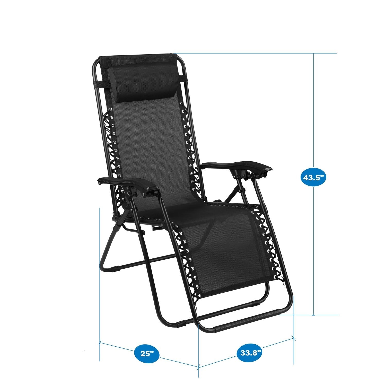 Naomi home zero gravity chairs clearance