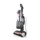 preview thumbnail 1 of 13, Rotator Pet Upright Vacuum Red