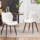 Option White
