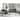 Signature Design by Ashley First Base Gray 2-Piece Upholstery Package - 86" W x 40" D x 41" H