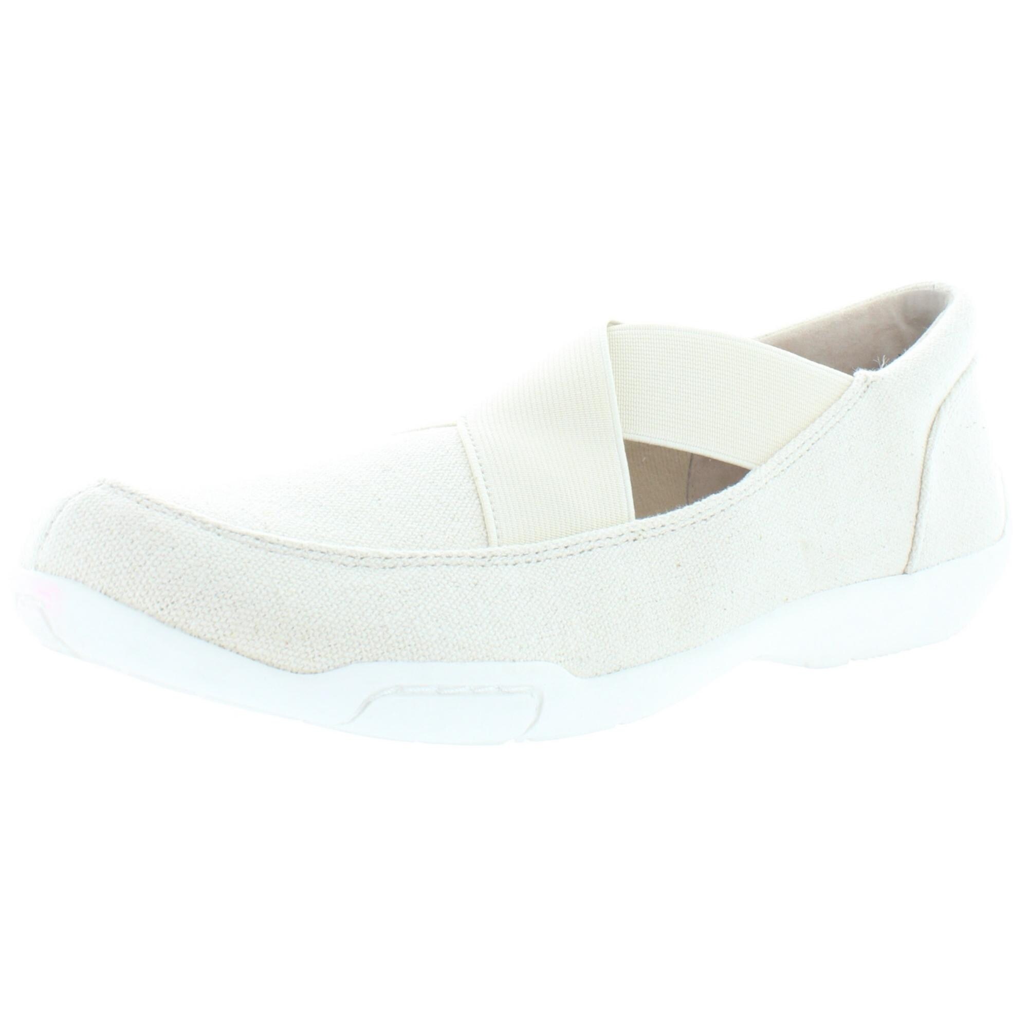 ros hommerson women's shoes