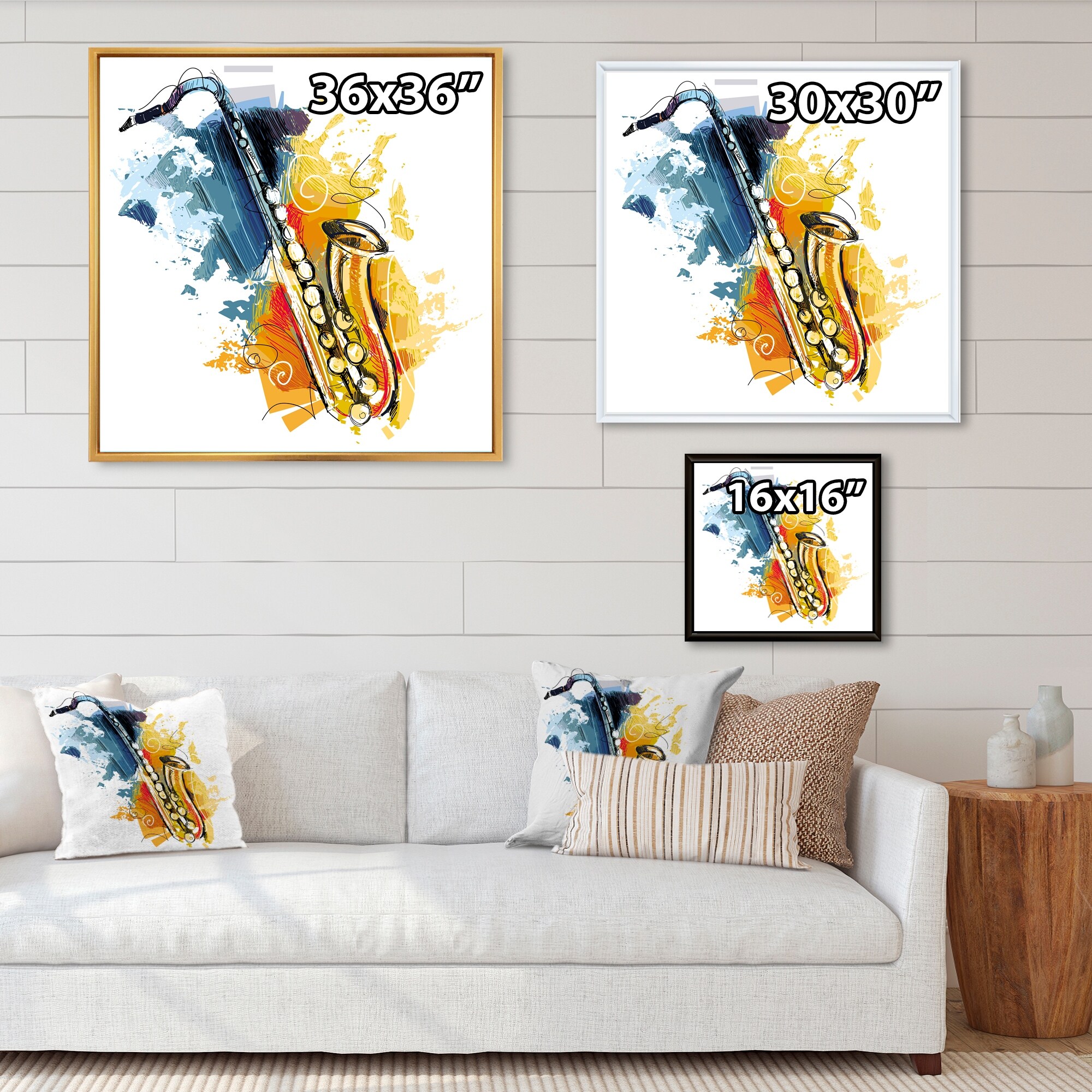 Designart 
