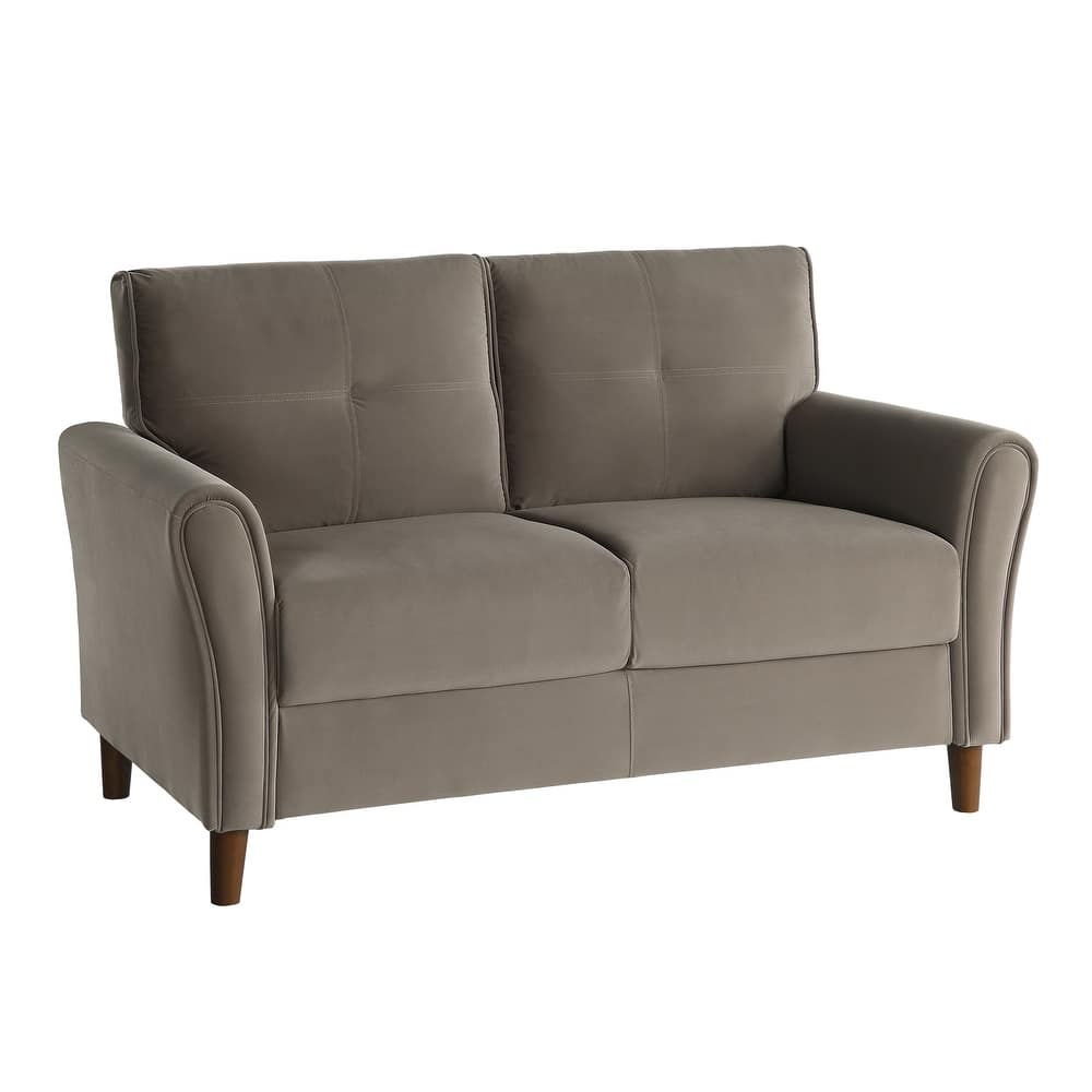 Freemont & Park Avlona Living Room Loveseat
