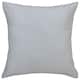 Option White