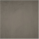 preview thumbnail 21 of 58, Exclusive Fabrics Extra Wide Heritage Plush Velvet Room Darkening Curtain (1 Panel)