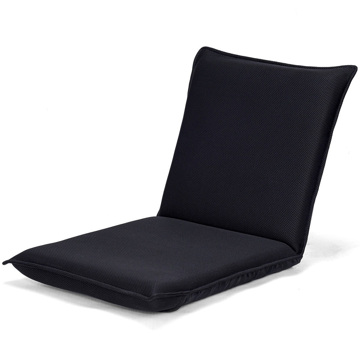 Lazy outlet man chair