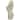 Sagebrook Home Stoneware Ceramic Vase