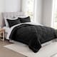 Option Black