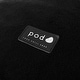 preview thumbnail 4 of 3, Batman Comfortable Bean Bag Chair For Kids