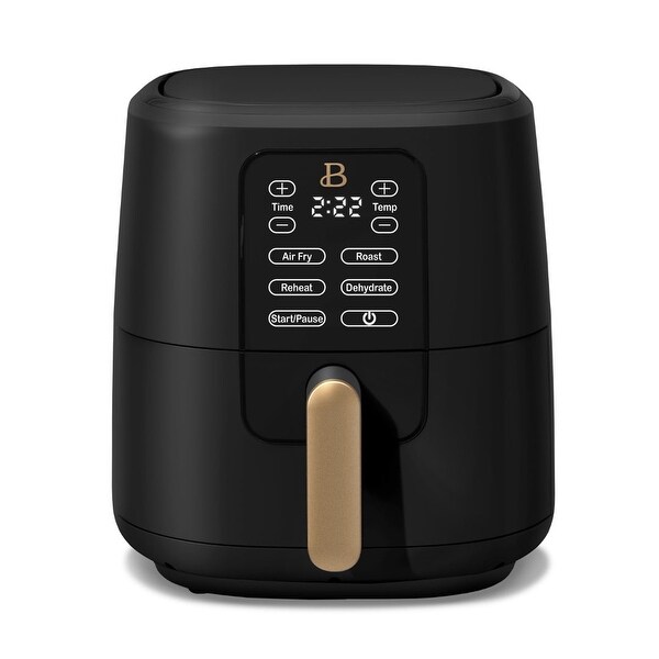 Air fryer bed bath beyond hotsell