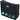 Patio Companion Professional Smoker Cover 58 Inch - 58.5 Inch