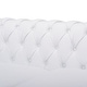 preview thumbnail 10 of 9, Parkhurst Chesterfield Tufted 3-seat Sofa by Christopher Knight Home