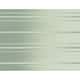 Option Tahitian Pearl