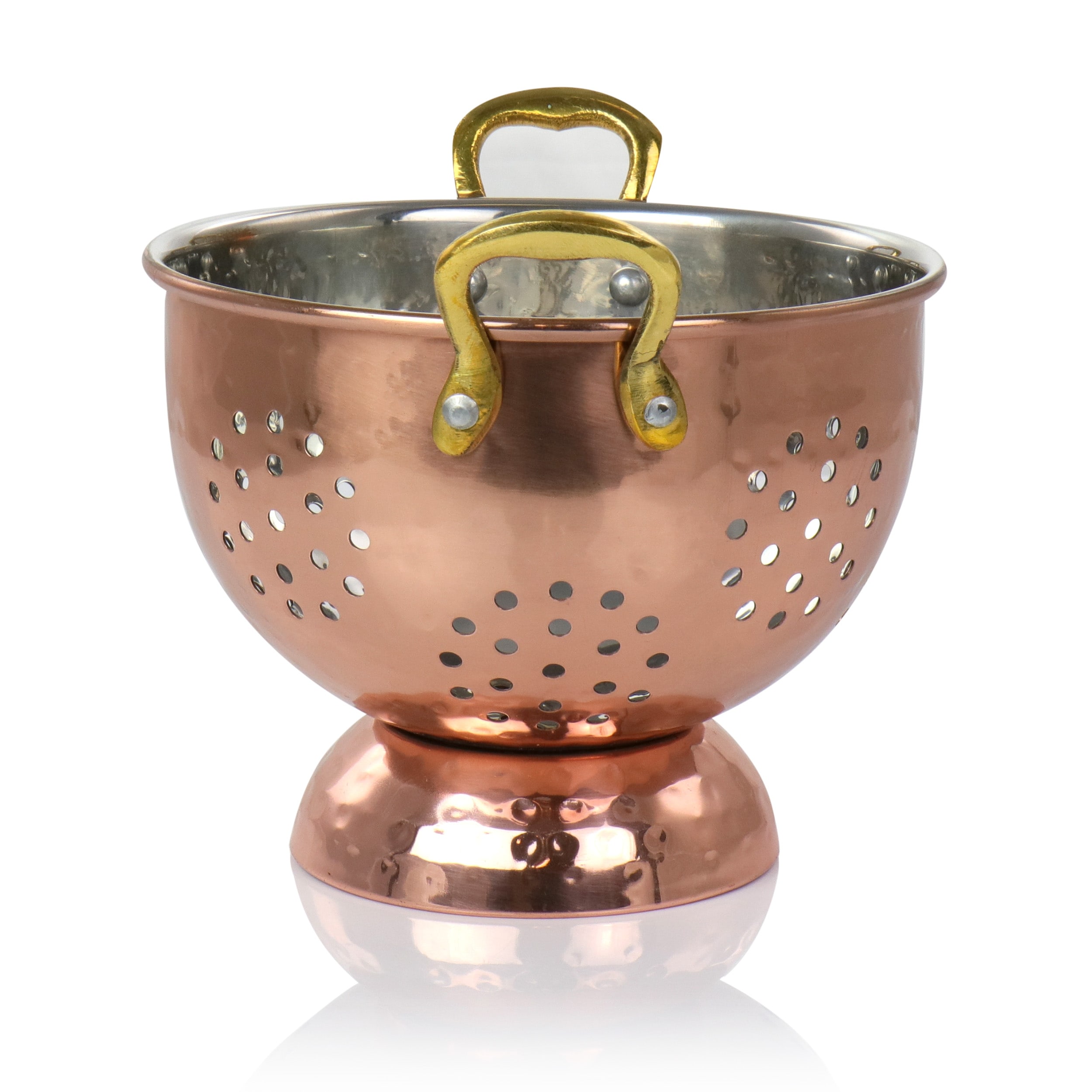 https://ak1.ostkcdn.com/images/products/is/images/direct/c6e7fb86fae3cc9cb37a134b20766a24eab438dd/Small-0.8-Quart-Stainless-Steel-Colander-in-Bronze.jpg