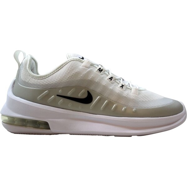 air max 105 air max 105