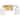 Spenser Collection Two-Light Brushed Gold Industrial Vanity Light - 15.62 in x 5.5 in x 7.62 in