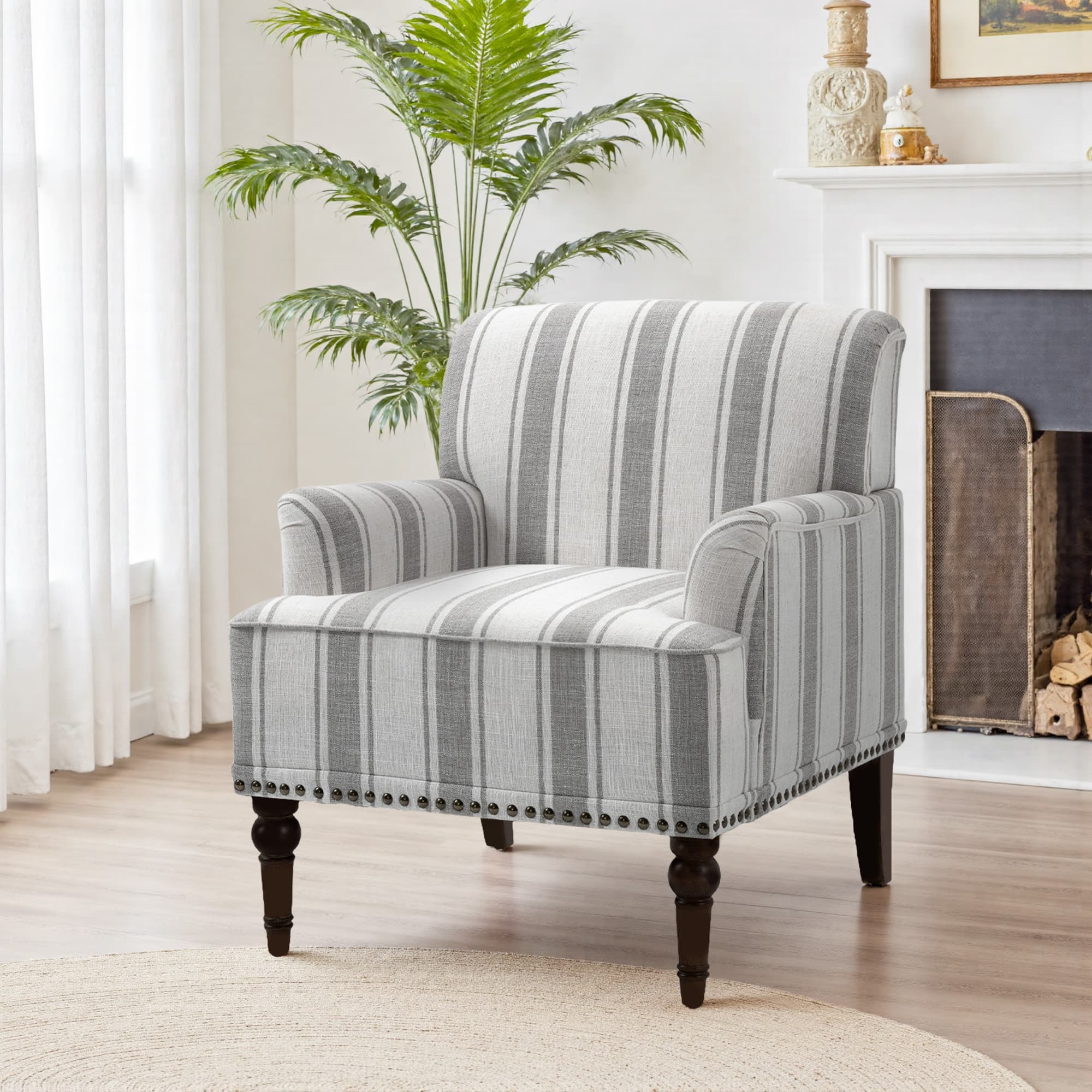 Option GRAY