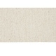preview thumbnail 9 of 24, Calvin Klein Home Lowland Area Rug