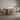 Furniture of America Nayel Modern 7-Piece Genuine Marble Counter Height Dining Table Set